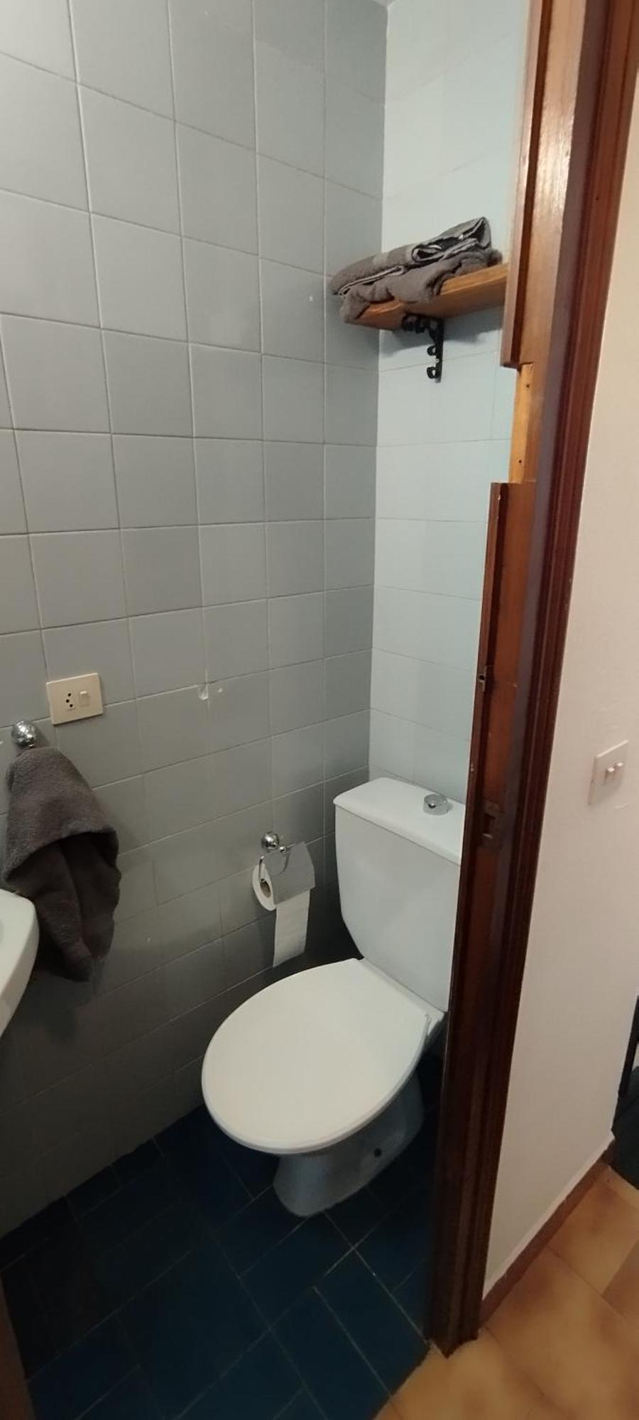 הוילה L' Escala Casa Katy מראה חיצוני תמונה