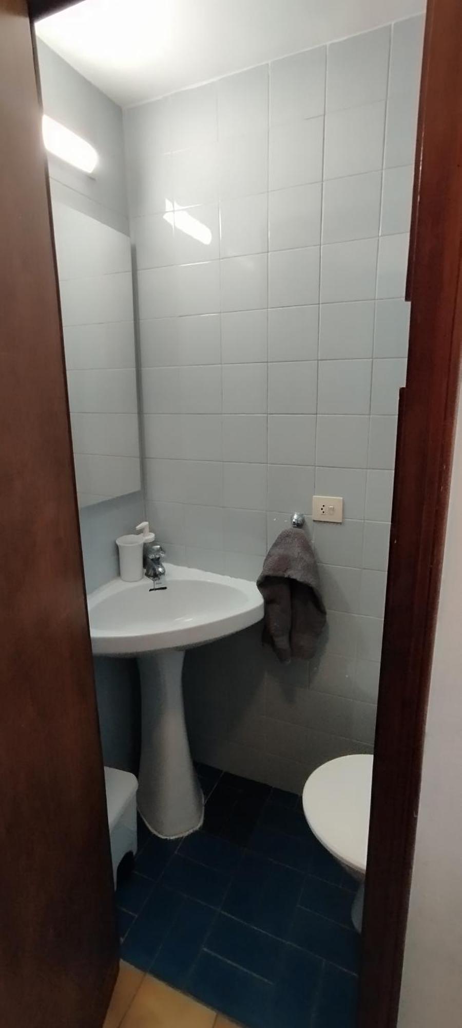 הוילה L' Escala Casa Katy מראה חיצוני תמונה