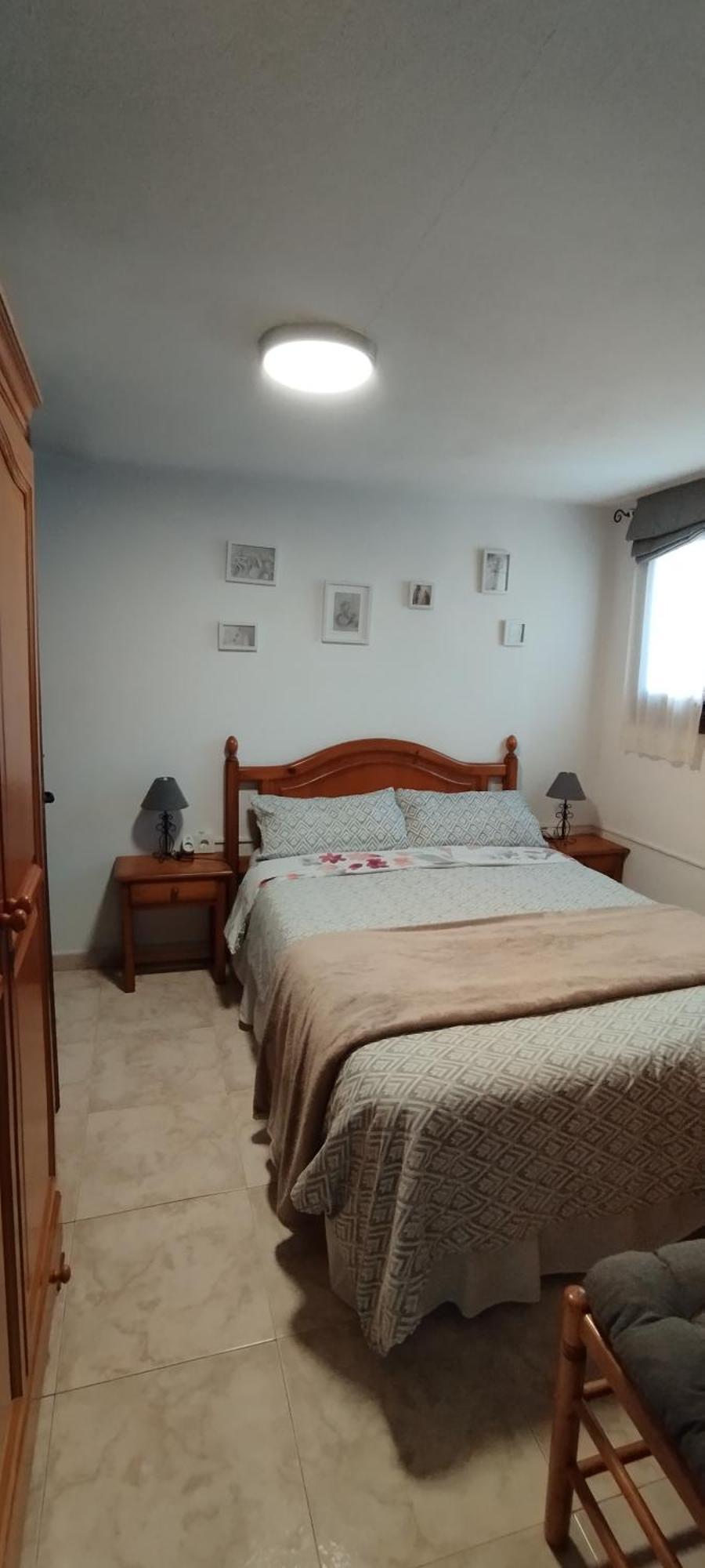 הוילה L' Escala Casa Katy מראה חיצוני תמונה