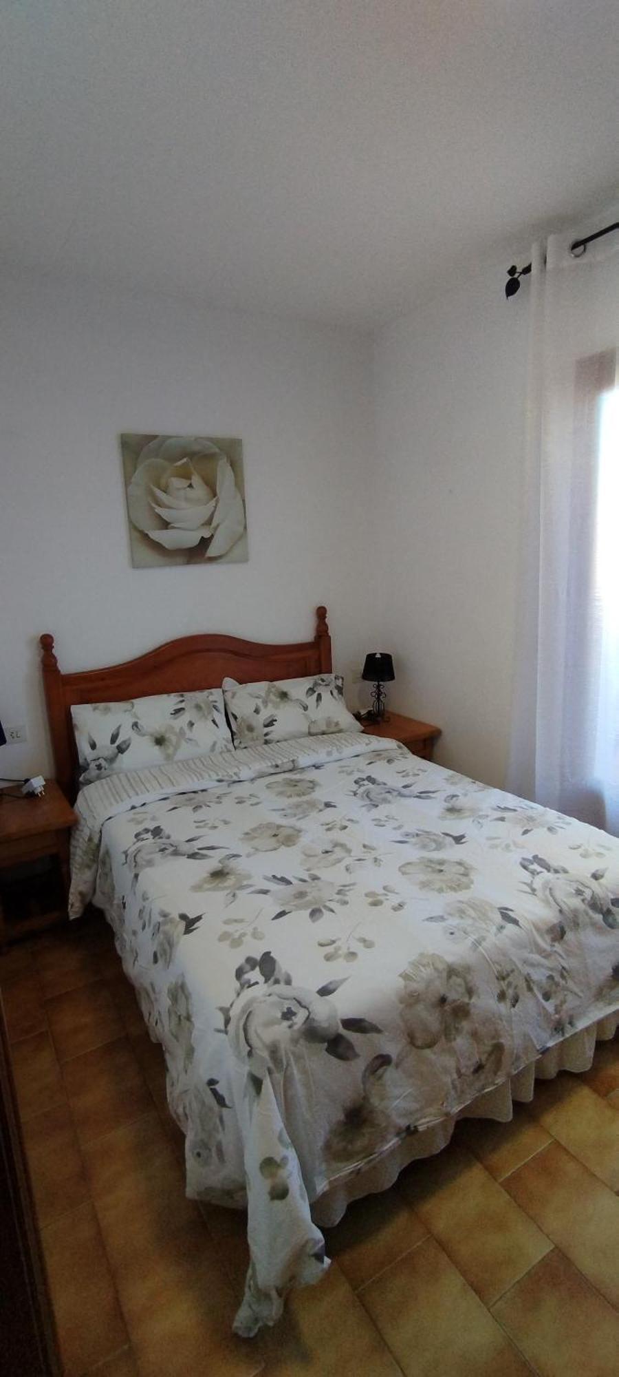 הוילה L' Escala Casa Katy מראה חיצוני תמונה