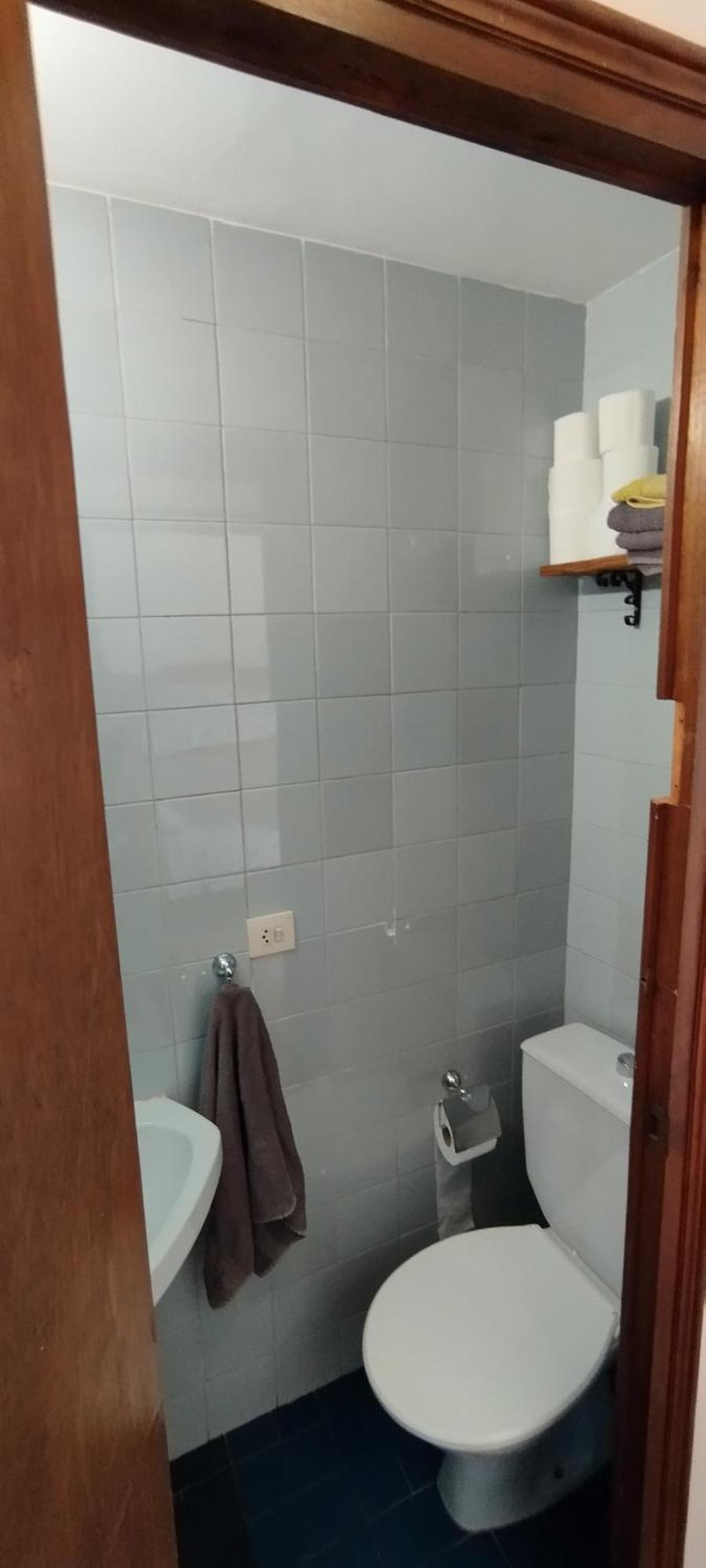 הוילה L' Escala Casa Katy מראה חיצוני תמונה